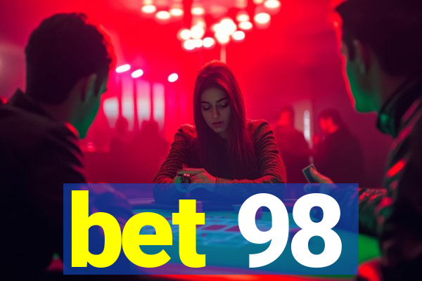 bet 98